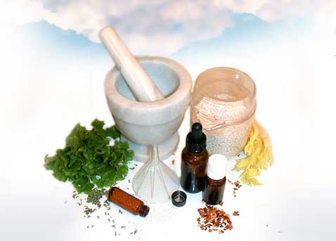 main-homeopathy